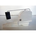 thumbnail image 2 of Autobest F4887A Fuel Pump Module Assembly, 2 of 4