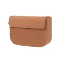 thumbnail image 3 of Bolsa para Cámara Perfecl Acolchada con Divisores Gruesos para Equipo de Fotografía, 3 of 8