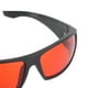 thumbnail image 4 of Gafas Para Daltónicos, Gafas Para Daltónicos, Apariencia De Moda, Gafas Daltónicas Rojas Y Verdes Para Unisex ANGGREK Otros, 4 of 8
