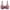 E-Pink, variant on Women’s Plus Underwire Push-Up Bras, Breathable Full Coverage T-Shirt Bras Back Hook & Eye Closure