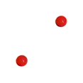 thumbnail image 3 of Tholdsy Juguete de bolas de verano para niños, globos de silicona reutilizables, juguetes de jardín acuático, regalos para jugar, fiesta en la piscina Rojo 2piezas Tholdsy CBP367134, 3 of 5