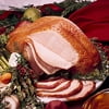Hickory Farms Smoked Turkey Breast — 6-lbs.