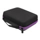 thumbnail image 4 of Lightweight Essential Oil Travel Case Designed For Adults With Pressure Resistant Features 1Set, 4 of 5