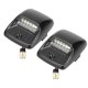 thumbnail image 1 of Pair 18LED License Number Plate Light Fits for Toyota Tacoma 2005-2015DC12V, 1 of 4