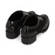 thumbnail image 4 of Choclos Slip On Dama D01136168501 Dorothy Gaynor Choclos Slip On Dama D01136168501, 4 of 4