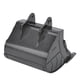 thumbnail image 2 of Estrela Metal RC Bucket Accesorio Parte Apto para 1580 RC Excavadora Ingeniería Coche, 2 of 8