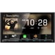 thumbnail image 2 of Receptor multimedia Kenwood DMX908S con pantalla táctil de 6,95" y Apple CarPlay inalámbrico, 2 of 9