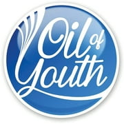 Oil of Youth Lavender Essential Oil, 4 fl oz