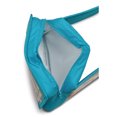 thumbnail image 7 of IGLOO  Miami Dolphins WWE Legacy Belt Cooler, 7 of 7
