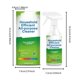 thumbnail image 3 of CaiYueKe Multi-Purpose Cleaner for Floors Tiles Furniture Stain Remover Household Cleaning Solution All-Purpose Degreaser Disinfectant Surface Cleaner, 3 of 9