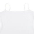 thumbnail image 4 of Femmes Écharpe Robe Bandage Taille Basse Sangles Uni Tricot Bodycon Robe Dames Été Longue Partie/club/bar Tenues, 4 of 6