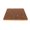 C, variant on Round Cork Cup Coasters – Absorbent Heat-Resistant Mats for Cups, Kitchen & Home