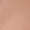 A-Pink, variant on Women's Low Rise Thong Underwear Seamless One Piece Panties Soft Stretch No Show G String for Everyday Wear (Black, L)