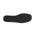 thumbnail image 4 of Minnetonka Pantoufle Casey pour Homme, 4 of 7