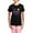With Pink Camo Pant, variant on CafePress - One Incredible Daughter In Law Women's Dark Pajama - Women's Short Sleeve Print T-Shirt and Pants Dark Cotton Pajama Set