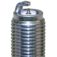 thumbnail image 2 of NGK Spark Plug P/N:90982, 2 of 2