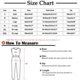 thumbnail image 3 of cfhntfmh Silky Pajama Set for Women Pjs Cami Top and Shorts Satin Solid Color Pj Sets Camisole Loungewear 2 Piece Party Nightwear, 3 of 7