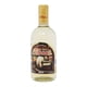 thumbnail image 1 of Caja de 12 Destilado de Agave Tahona 750 ml Tahona 750 ml, 1 of 2