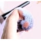 thumbnail image 5 of Lindo Gato Pata Maquillaje Cepillo Profesional Cosmético Cepillo Rubor Corrector Polvo Cepillo ANGGREK  Otros, 5 of 8