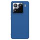 thumbnail image 1 of NILLKIN Frosted Shield Pro For Xiaomi 15 Pro Case Matte PC TPU Phone Cover - Green, 1 of 5