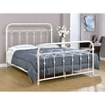 thumbnail image 6 of Glenwillow Home Hopewell Metal Platform Bed, 6 of 6