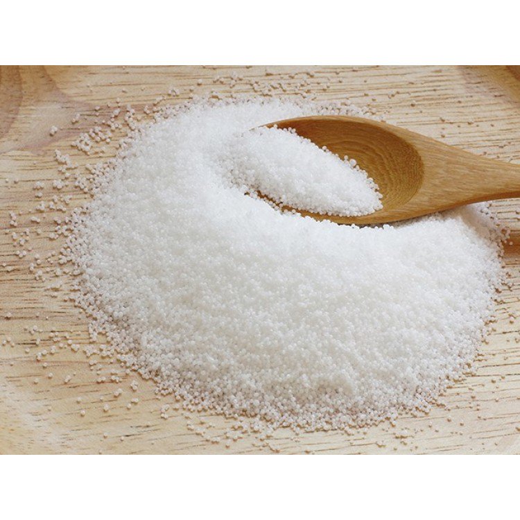 JOJOBA WAX WHITE BEADS ORGANIC PASTILLES PREMIUM GRADE NATURAL 100