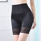 thumbnail image 5 of Ropa interior moldeadora, bragas para mujer, ropa interior de fibra moldeadora, ropa interior moldeadora para mujer, 5 of 6