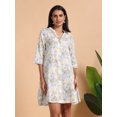 thumbnail image 5 of Ciao Bella Flare Dress, 5 of 6