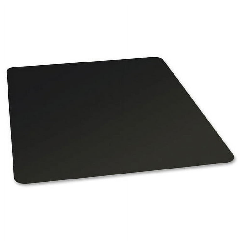 Lorell Desk Pad - Rectangular - 36 Lorell Desk Pad - Rectangular - 36