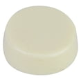 thumbnail image 1 of Cire de Base de Surf, Cire de Surf Compacte Multifonctionnelle Professionnelle pour Extérieur, 1 of 8