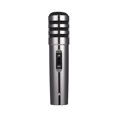 thumbnail image 2 of Yeacher Multifunctional Condenser Microphone Recording Microphone Kit 3.5mm Mobile Phone Computer Karaoke Voice Microphone with Tripod, 2 of 7