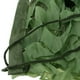 thumbnail image 4 of Red militar Red de camuflaje del ejército Cubierta de red de camuflaje Tienda de campaña Persianas de 2mx3m Soledad Red de camuflaje, 4 of 10