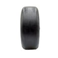 thumbnail image 5 of Proven Part 13X5X6 No Flat Solid Tire Wheel Assembly For Tca13769 Tca12430 B1Wl58 D38009, 5 of 10