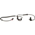 thumbnail image 4 of Standard Import ABS Speed Sensor, 4 of 5