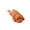 A003- Brown, variant on Brown Puppy Squishy Stress Toy with Dog Design, 1-Pack, for Relaxation Relief, Squeeze Toy