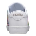 thumbnail image 5 of Women's K-Swiss Court Pro II CMF Sneaker, 5 of 6