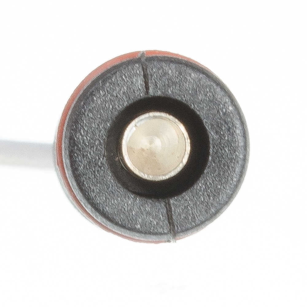 Holstein Parts 2BWS0103 Brake Wear Sensor Fits select: 1998-2015 MERCEDES-BENZ ML