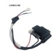 thumbnail image 4 of Scienceny Bobina de encendido Sierra de cadena Máquina potente Motor de motosierra Pieza de repuesto Accesorios de encendido Reemplazo para Vehículos, repuestos y accesorios Mis, 4 of 5
