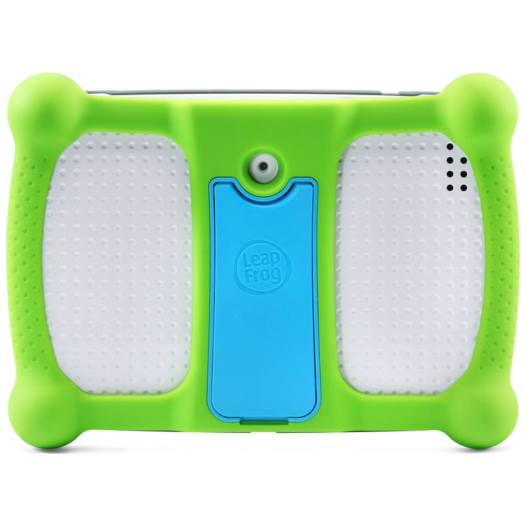 Learning Kids, LeapPad® Teaches Electronic Education, for Tablet Academy, Creativity LeapFrog®