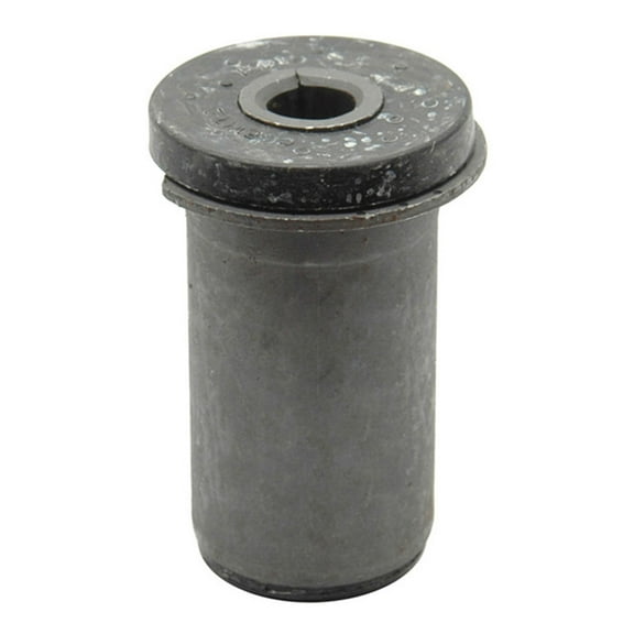 Suspension Control Arm Bushing Fits 1999 Chevrolet Tahoe