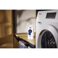 thumbnail image 2 of Miele Original UltraColor Liquid Laundry Detergent for Miele Washing Machines, Colour Protection for Dark and Coloured Fabrics, 1.5 L - 11979450, 2 of 4