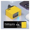 thumbnail image 4 of 00W Charger High Speed Fast Charging Type C Charger ,Customer Friendly, 4 of 6