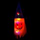 thumbnail image 2 of Clearance!Luz solar Luz de Halloween Patio al aire libre Decoración de jardín, 2 of 2