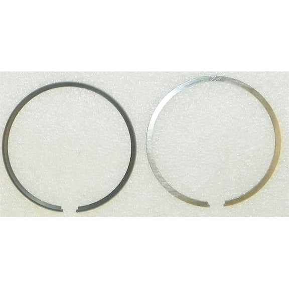 Piston Ring .5Mm Over Fits Sea-Doo 1993 1994 1995 1996 Spi 1993 Spx 1992 Xp 580