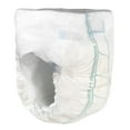 thumbnail image 4 of Abri-Form Comfort Briefs, Medium, M4, 14 Count, 4 of 5