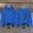 bleu, variante sur WZXFASHION Chandail à Capuchon Chandail à Capuchon Chandail Unisexe Chandail à Capuchon à Enfiler Chandail jusqu'à 50 % de Rabais Chandails à Capuchon pour Hommes à Glissière