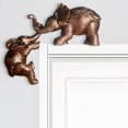 thumbnail image 4 of Liquidation d'Économies d'Été! Artisanat Moderne Simple en Résine, Décoration Peinte à la Main, 4 of 5