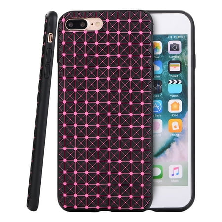 checked iphone 7 case checked iphone 7 case