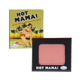 thumbnail image 6 of theBalm Mystery Mini Box Set, 6 of 8