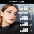 thumbnail image 4 of Lápiz delineador de ojos MAYBELLINE TattooStudio, paquete duradero, 4 of 5